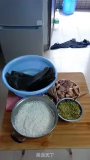Make Snack step 4