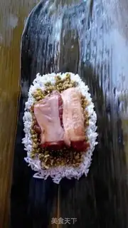 Make Snack step 5