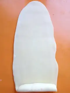 Make Don