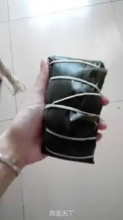 Make Snack step 6