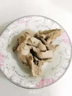 Make Don