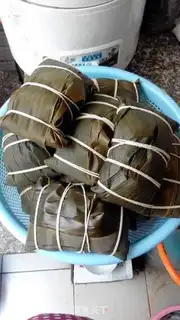 Make Snack step 7