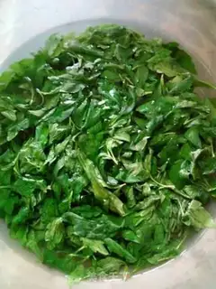 Make Maran