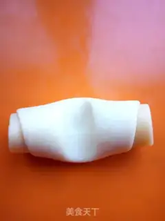 Make Don