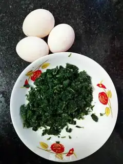Make Maran