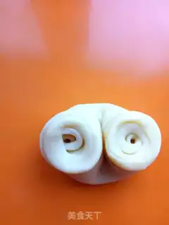 Make Don