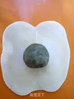 Make Don
