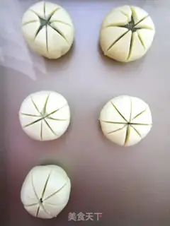 Make Don