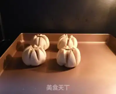 Make Don