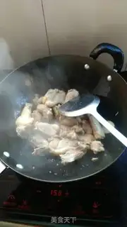 Make ♪ The magic duck ♪ step 5