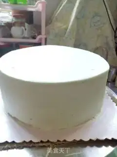 Make It