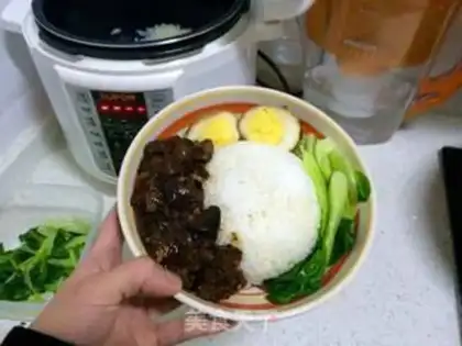 Make Chan
