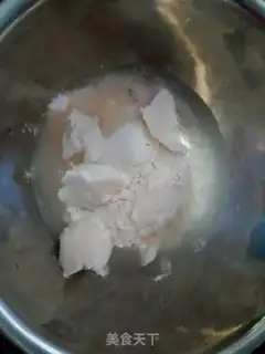 Make Tonic step 0