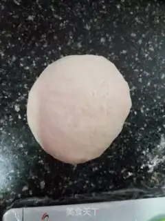 Make Tonic step 1