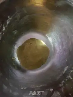 Make Tonic step 3