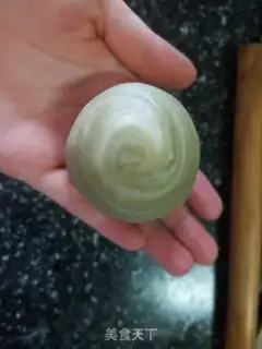 Make Tonic step 9