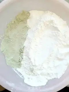 Make Beef pasta step 0
