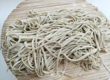Make Beef pasta step 3