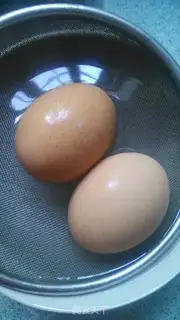 Make Soy sauce step 2