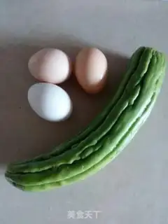 Make Roast eggs step 0