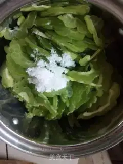 Make Roast eggs step 2