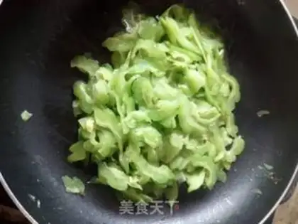 Make Roast eggs step 3