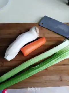 Make "Summer Quickie" step 0