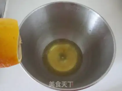 Make Cream step 5