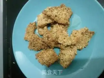 Make Cheese pan and shrimp step 2