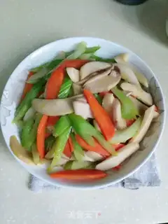 Make "Summer Quickie" step 7