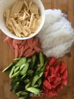 Make A blend step 3