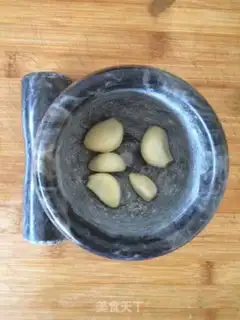 Make A blend step 4
