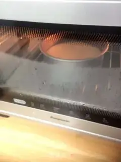Make Yogurt cake step 11