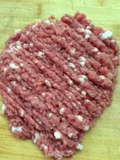Make Baby beefballs step 0