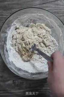 Make A sandwich step 1