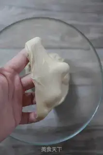 Make A sandwich step 2