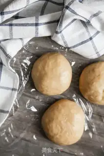 Make A sandwich step 4