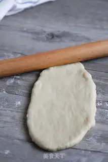 Make A sandwich step 5