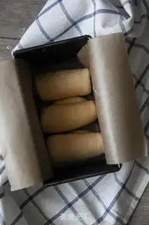 Make A sandwich step 6