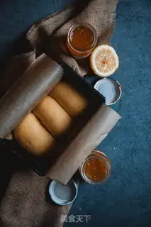 Make A sandwich step 7