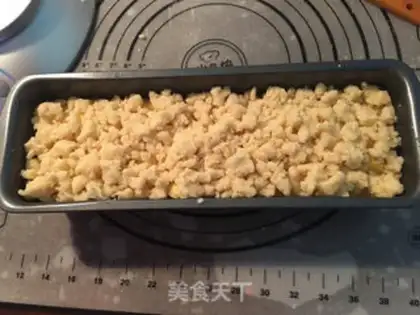 Make Garlic roasted oak step 4