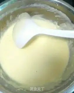 Make Soy eggs step 0