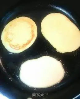 Make Soy eggs step 3