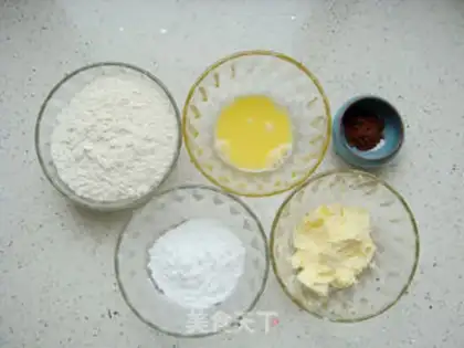 Make Mother