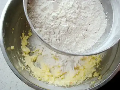Make Mother