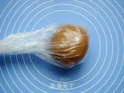 Make Mother