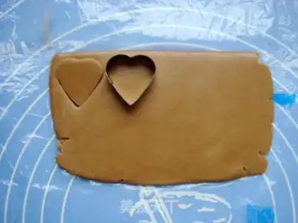 Make Mother