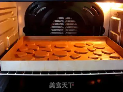 Make Mother