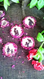 Make Mother