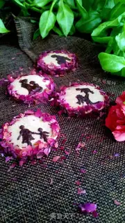 Make Mother